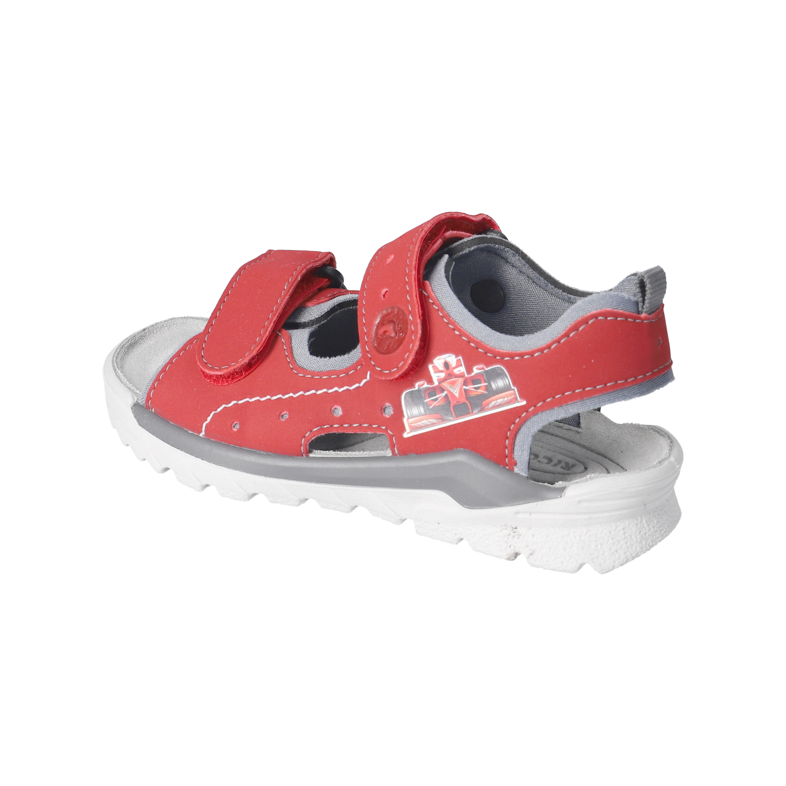 SURF - Sandalen