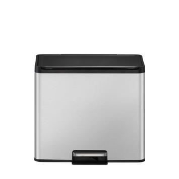 EKO Essential Pedaalemmer 9+9+9L