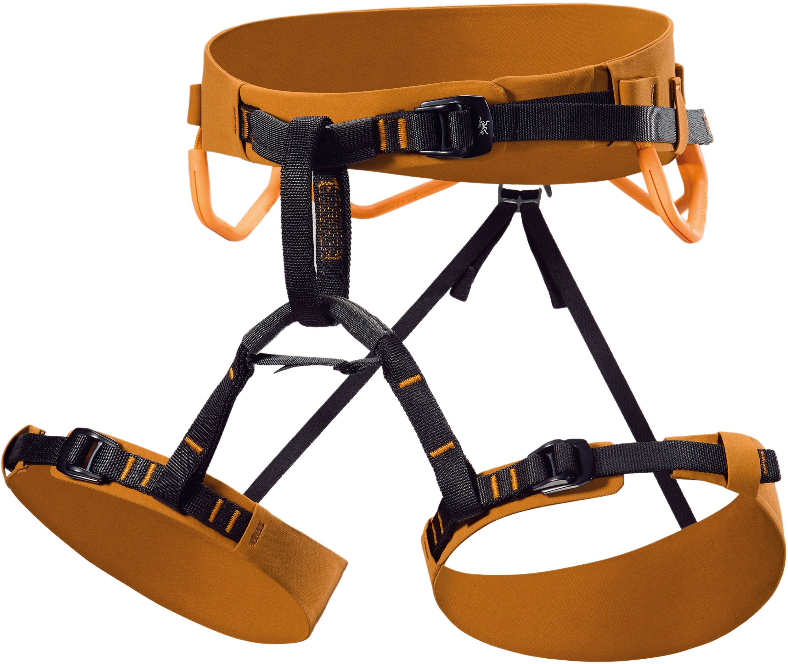 AR-385a Women