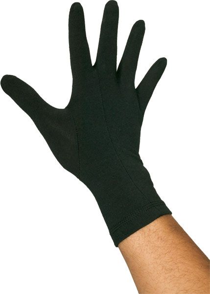 Oasis Glove Liner GT200 uldhandske