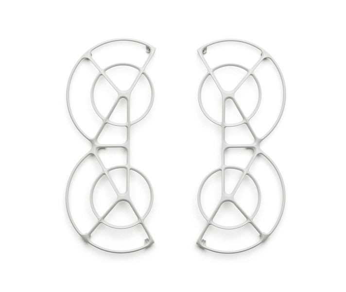 DJI Neo Propeller Guard
