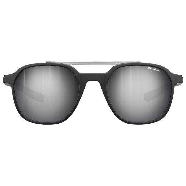 Julbo - Slack Spectron S3 (VLT: 12%) - Lunettes de soleil