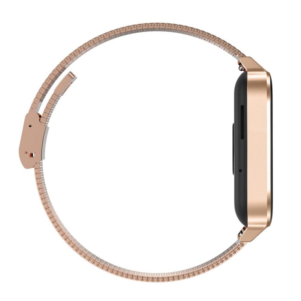 Smartwatch - Smarty2.0 - SW084L