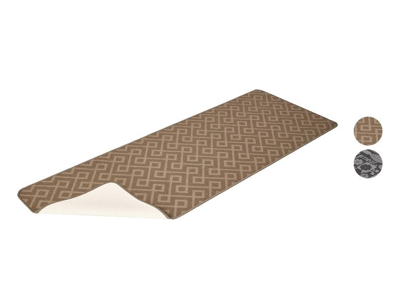 Keukenloper 180 x 65 cm
