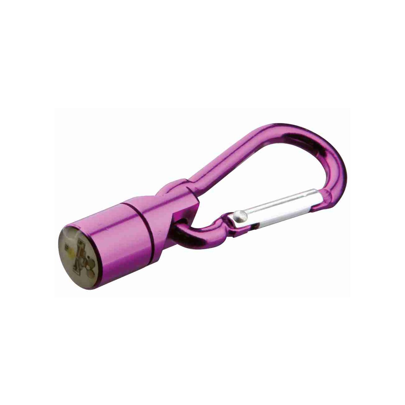 Trixie Flasher, ø 1 cm
