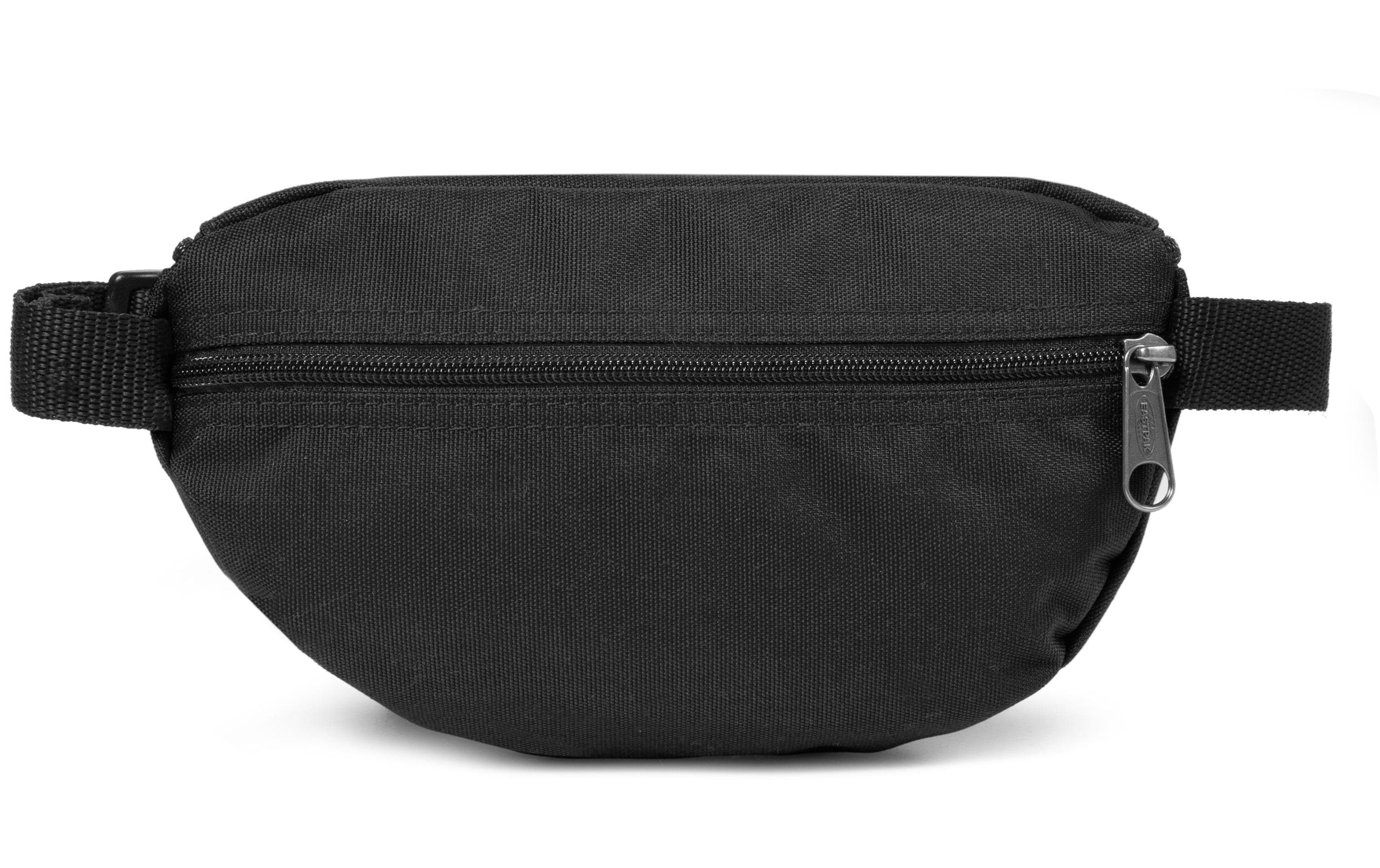 Bauchtasche Springer 2 lHüfttasche für Erwachsene