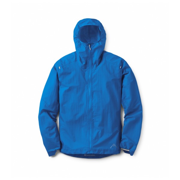 Rab - Phantom Jacket - Veste imperméable