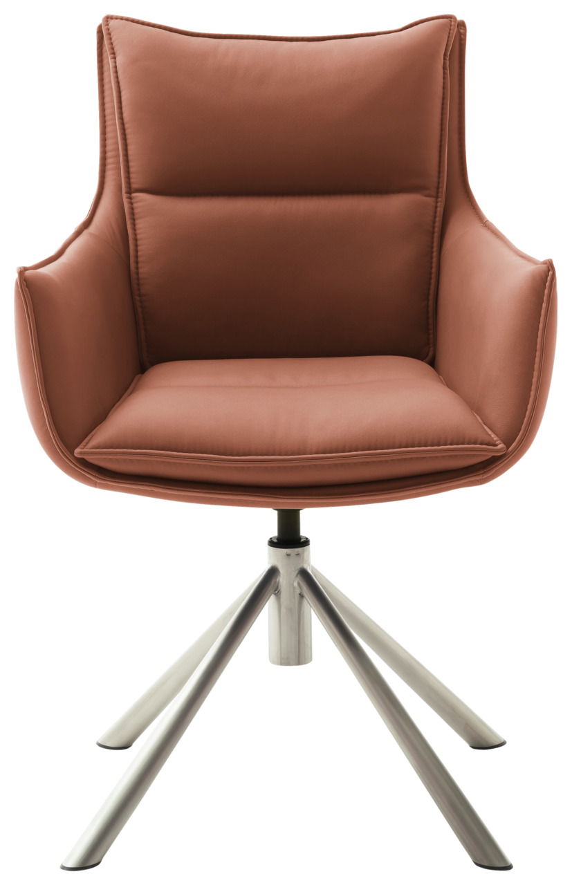 Novel Sessel HOUSTON