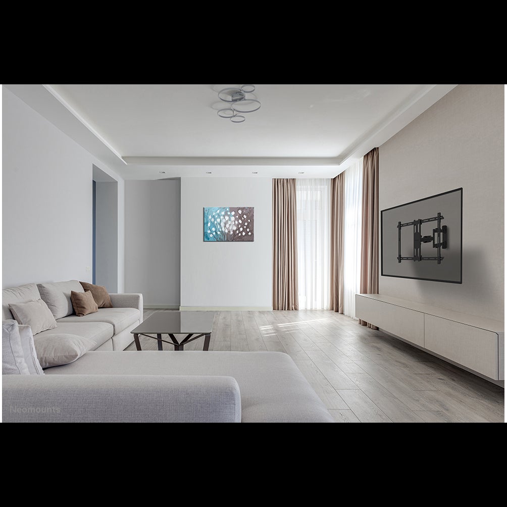 Neomounts WL40S-850BL16 wandsteun voor flatscreen