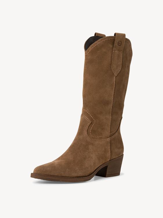 Tamaris 1-25701-41 brown