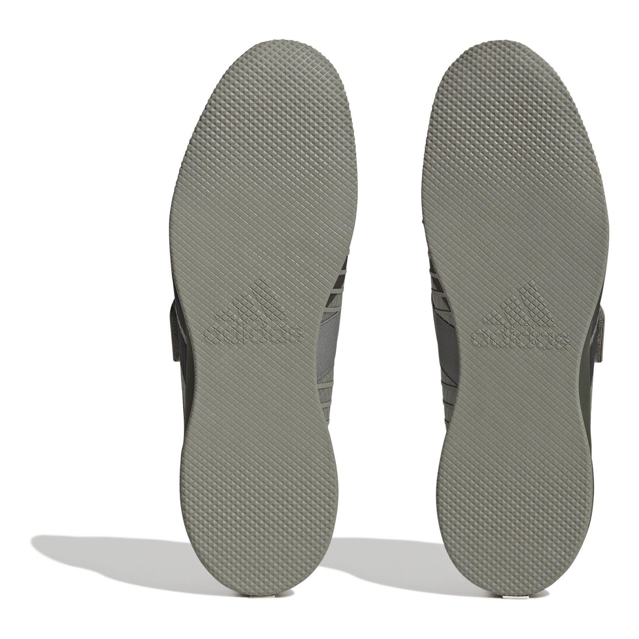 adidas Adipower Weightlifting 3 Shoes Adults