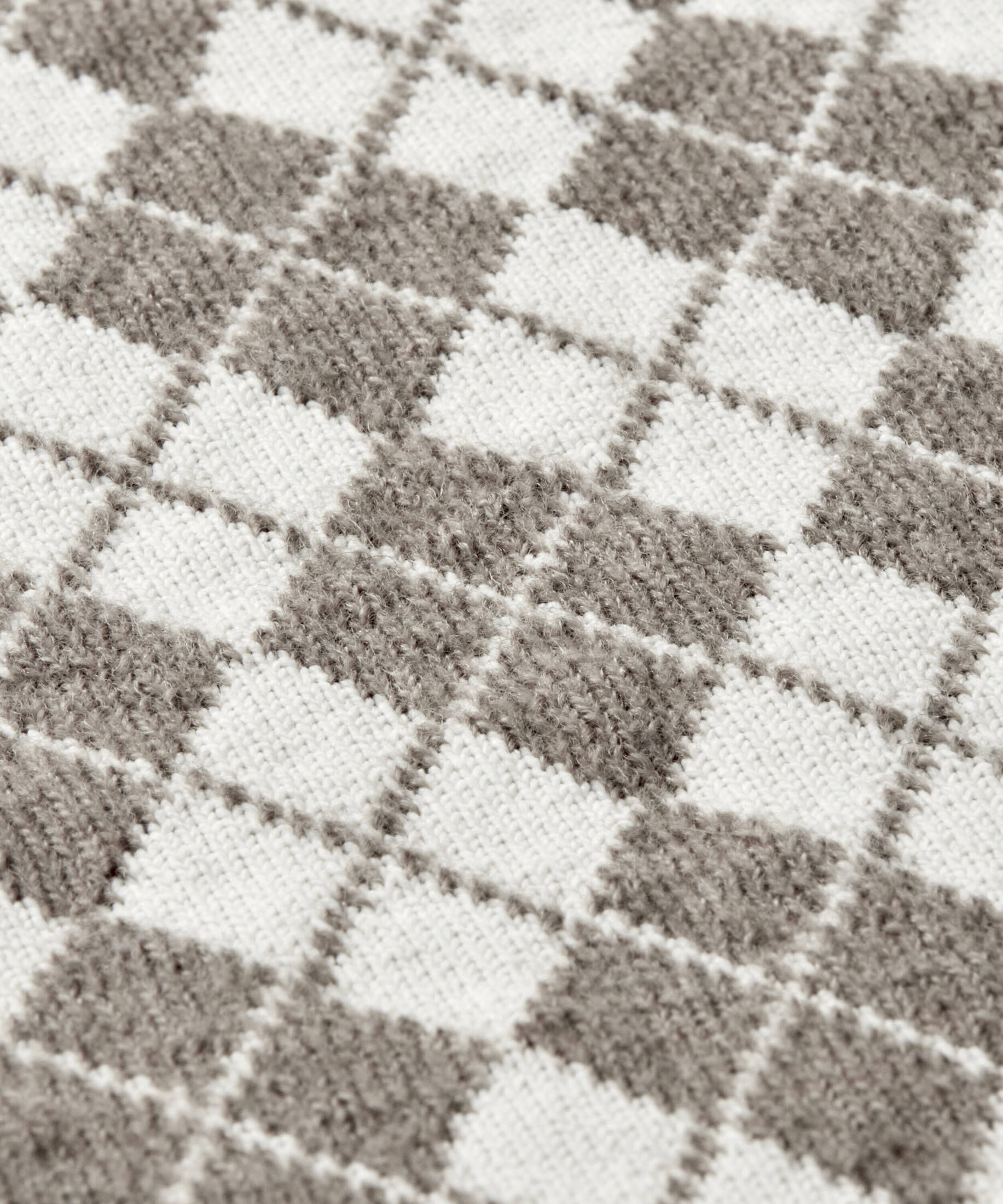 Burlington| Mütze Argyle Hat
