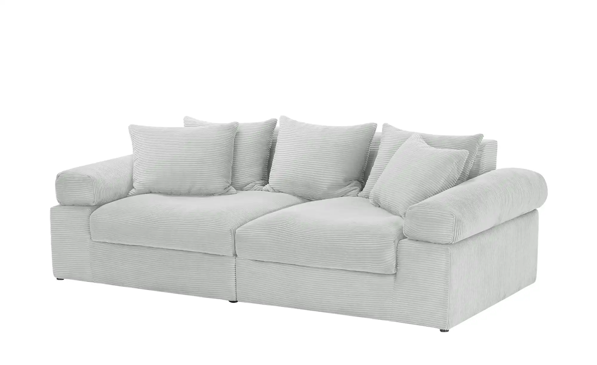 smart Big Sofa Lionore