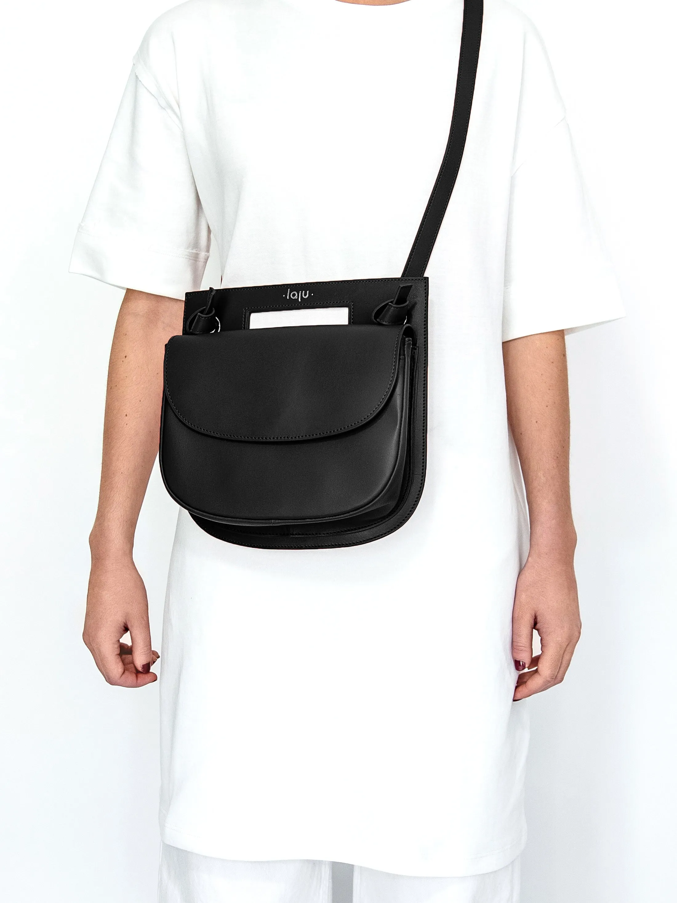 Le Sac N•2 Laju Paris
