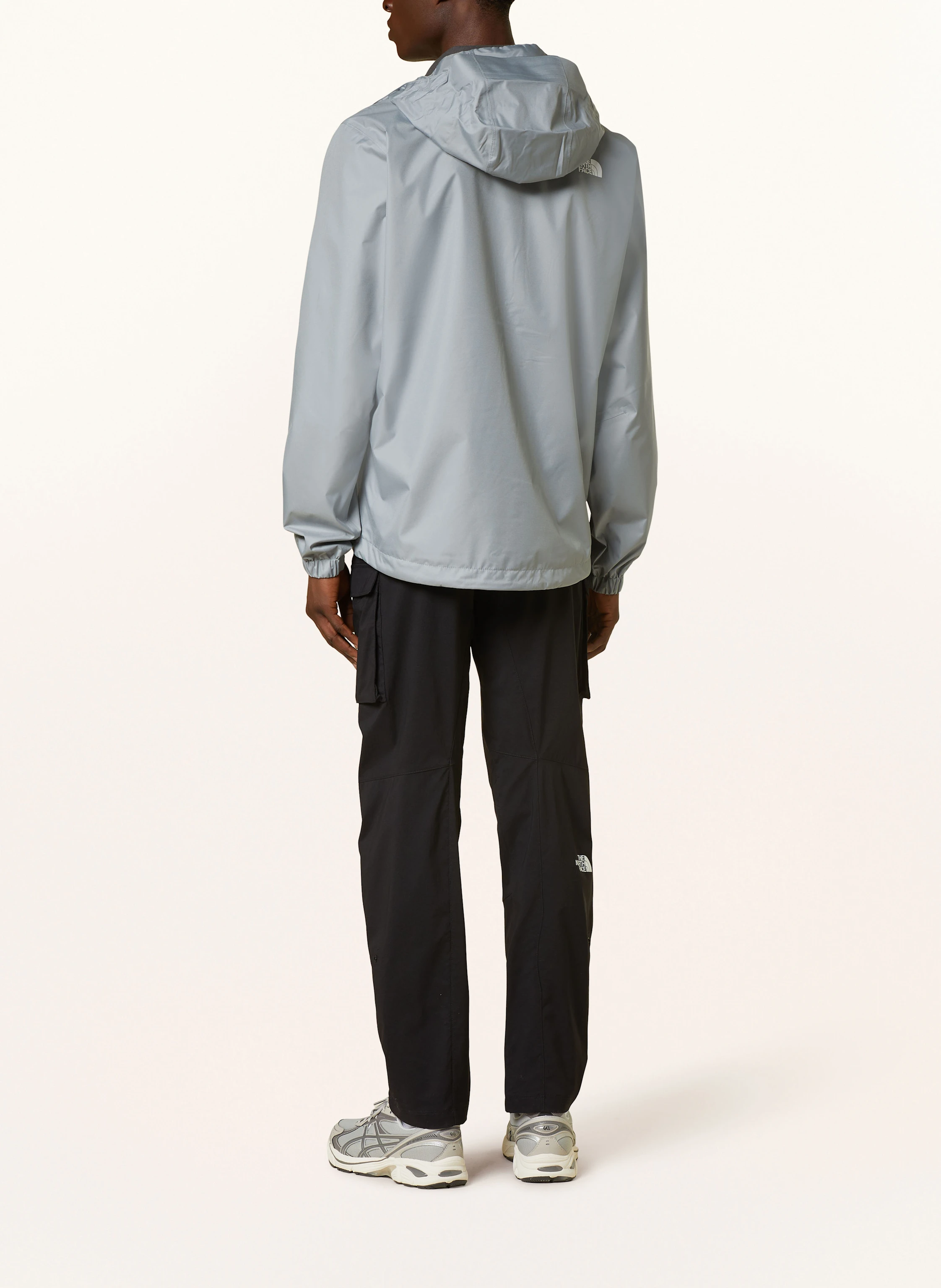 THE NORTH FACE Trekkinghose EXPLORATION CARGO