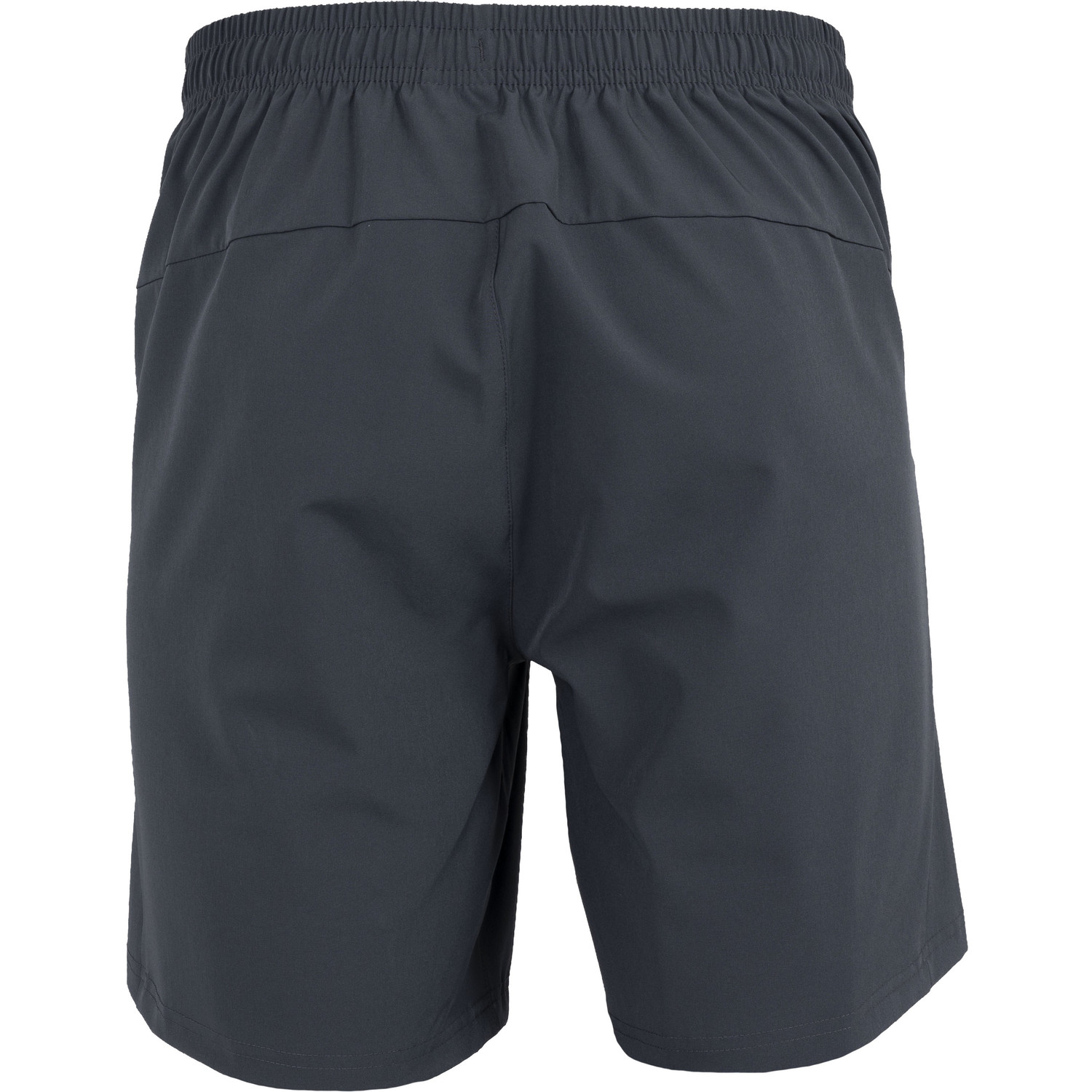 JDH Carbon Pro Short Heren