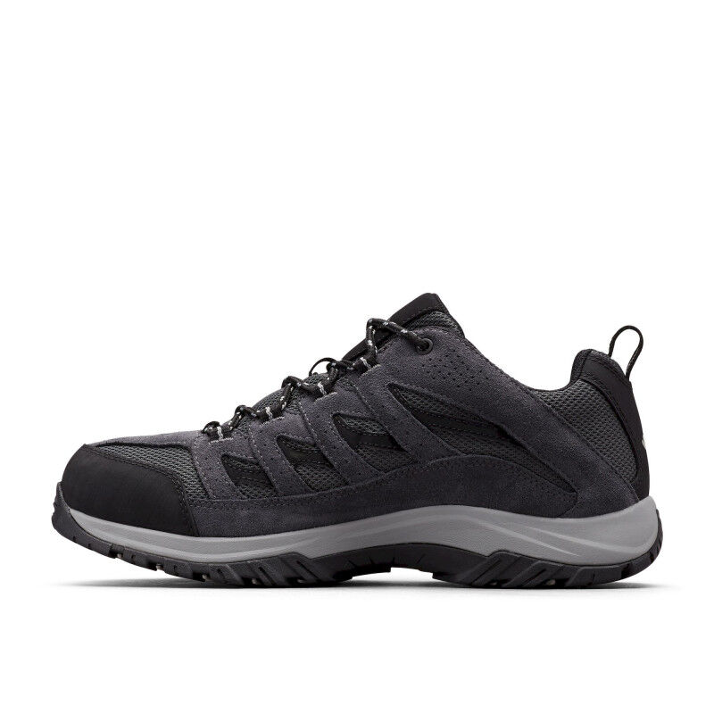Crestwood - Chaussures randonnée homme