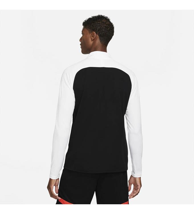 Nike Men Dri-FIT Academy Trainingstop