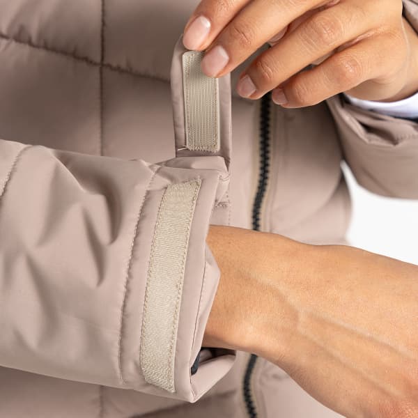 Veste de ski DARE 2B BLINDSIDE JACKET clay