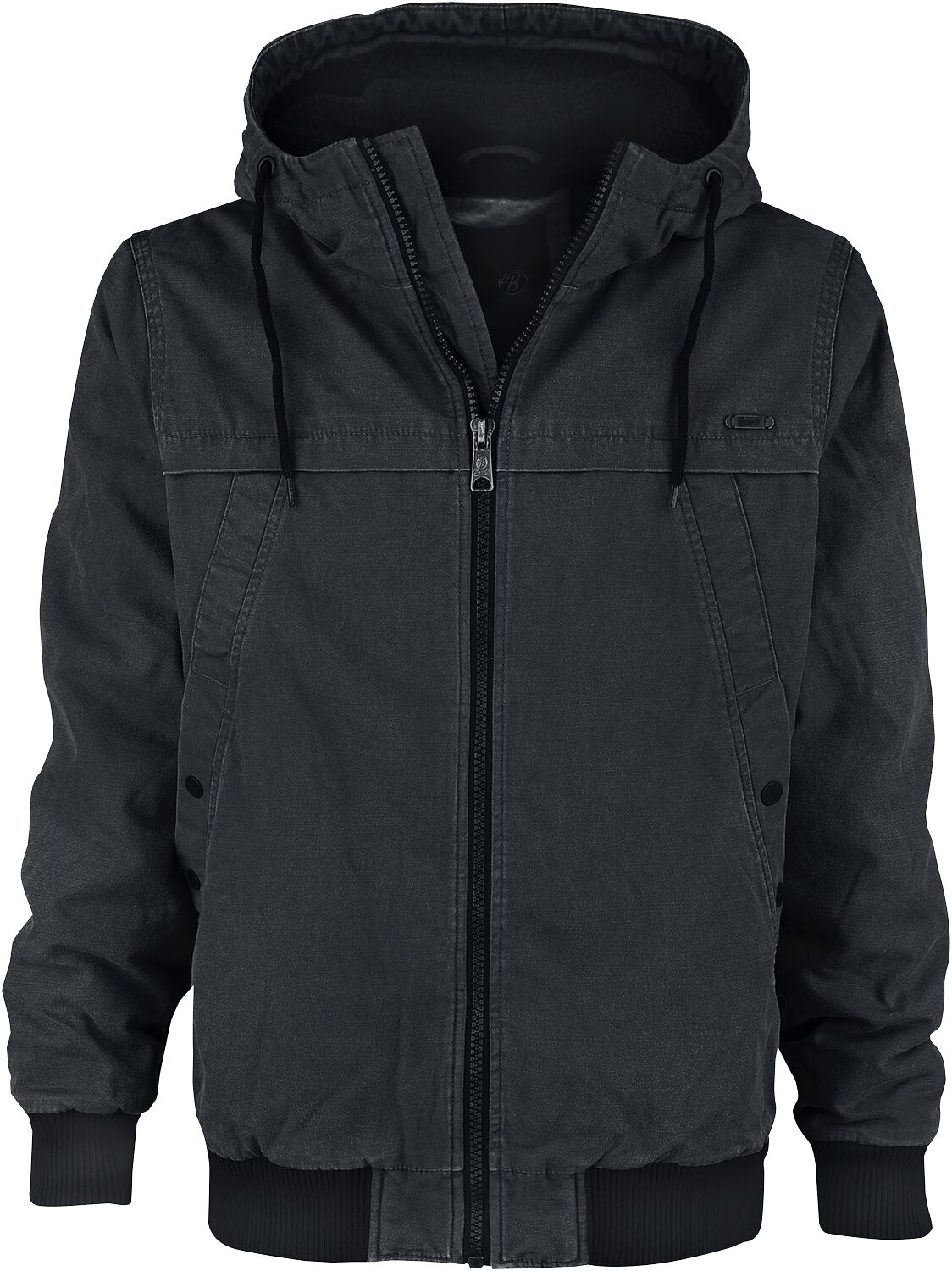 Raimon | Brandit Veste d'hiver