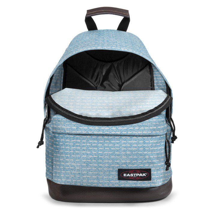 Eastpak Wyoming Stitch Line