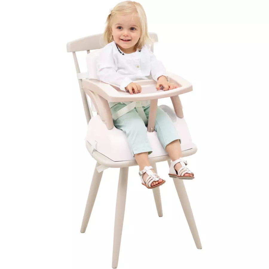 Thermobaby® Mahlzeitenset, YEEHOP