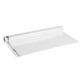 Isover vochtregulerende klimaatfolie 2x10 meter (20 m²)