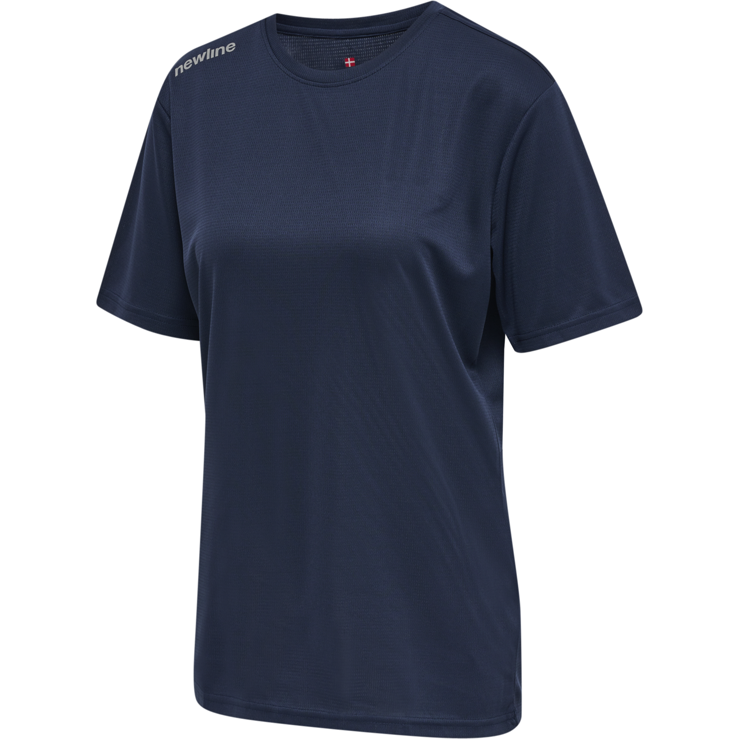 WOMEN CORE FUNCTIONAL T-SHIRT S/S