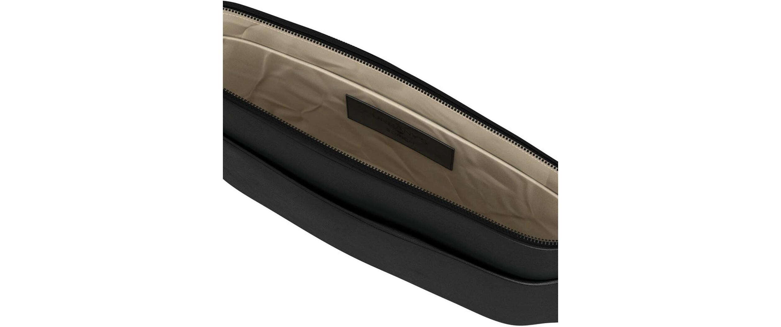 Notebook-Sleeve London 14 