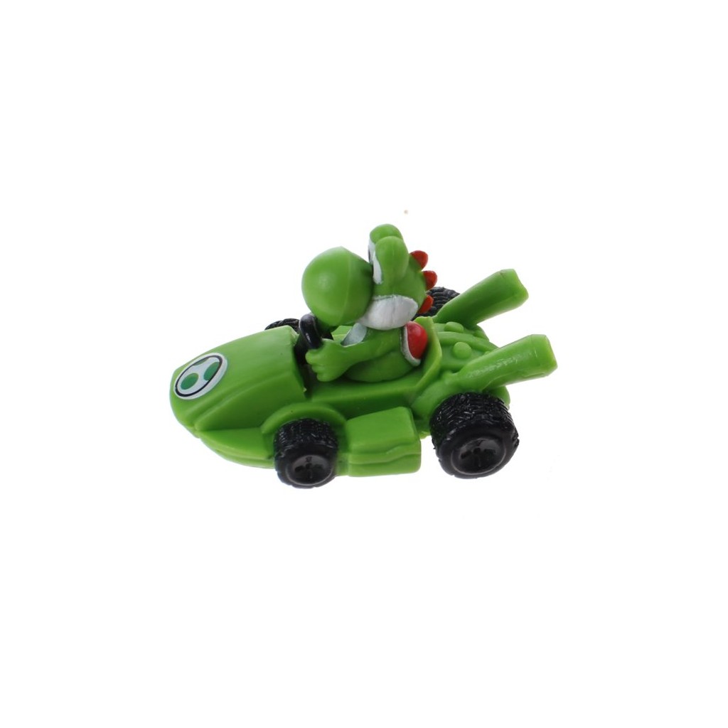 Monopoly Gamer : Mario Kart - Power Pack
