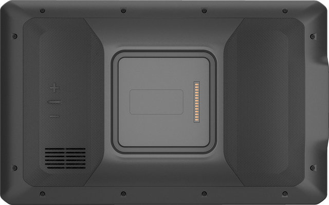 Garmin Vieo RV Display / Tablet für Basiseinheit