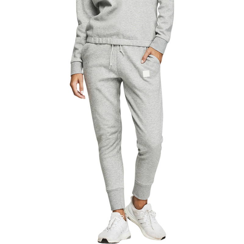 Johaug Unaltered Joggingbukser Dame