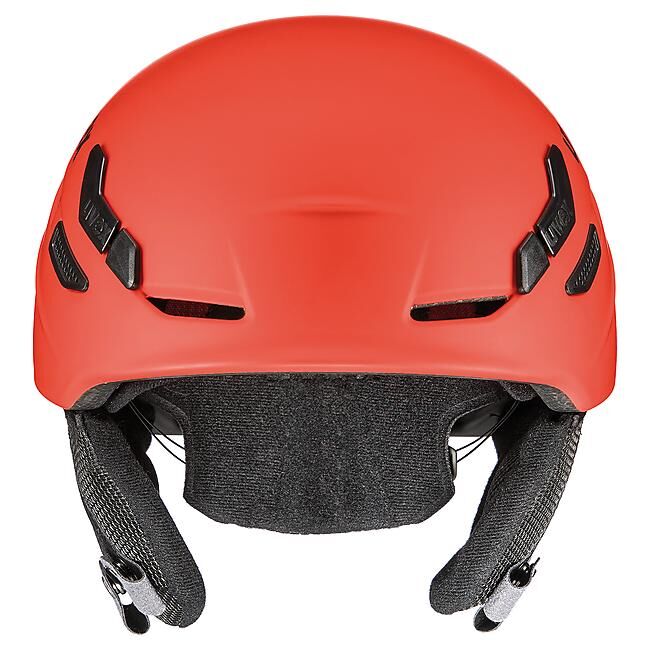 UVEX - CASQUE DE SKI P8000 TOUR