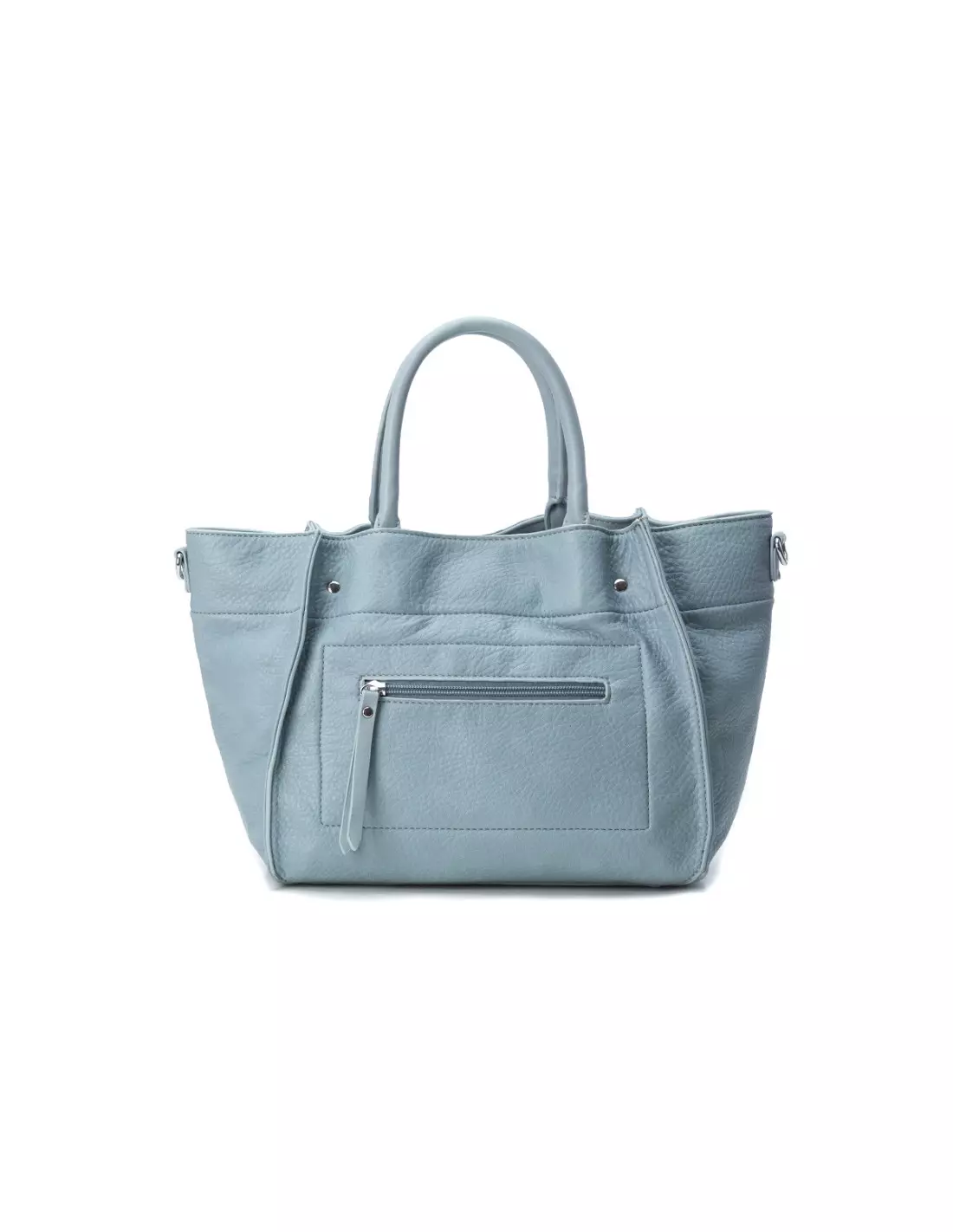 XTI 75885 - Sacs & maroquinerie Jeans