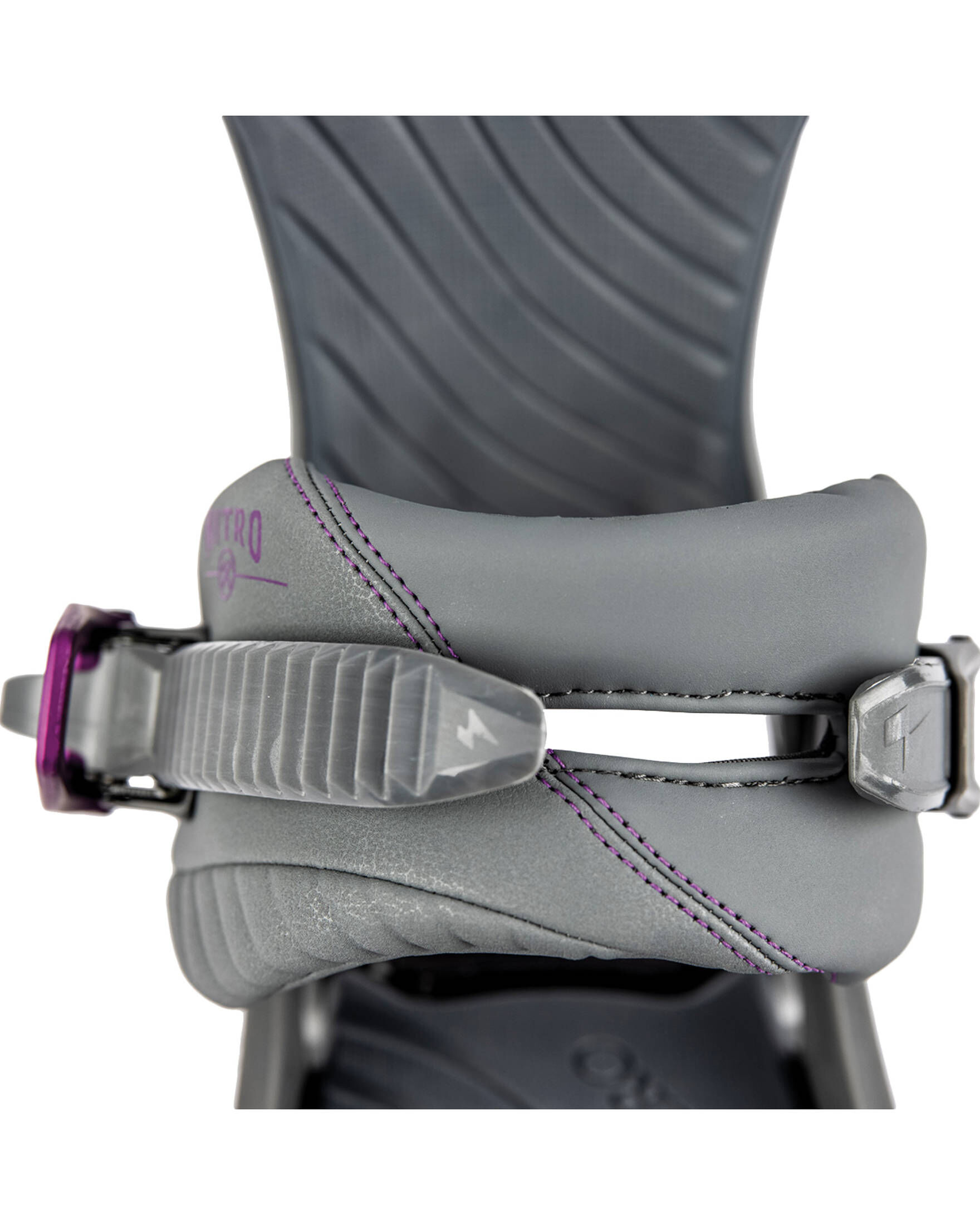 Nitro| Damen Snowboardbindung IVY 2022/23