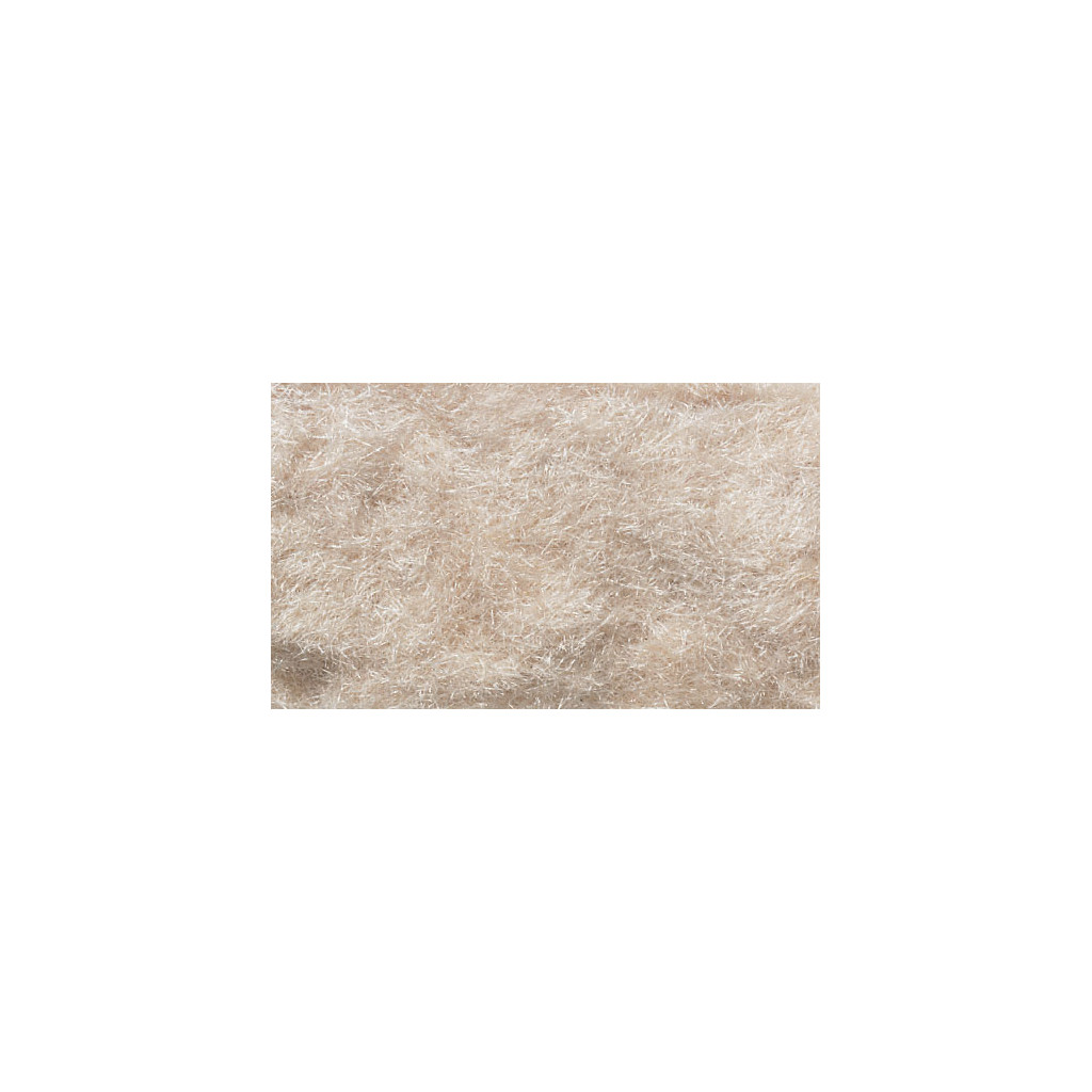 Woodland Scenics - Herbe Statique en Shaker - Wild Honey