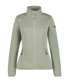 Aikes Midlayer