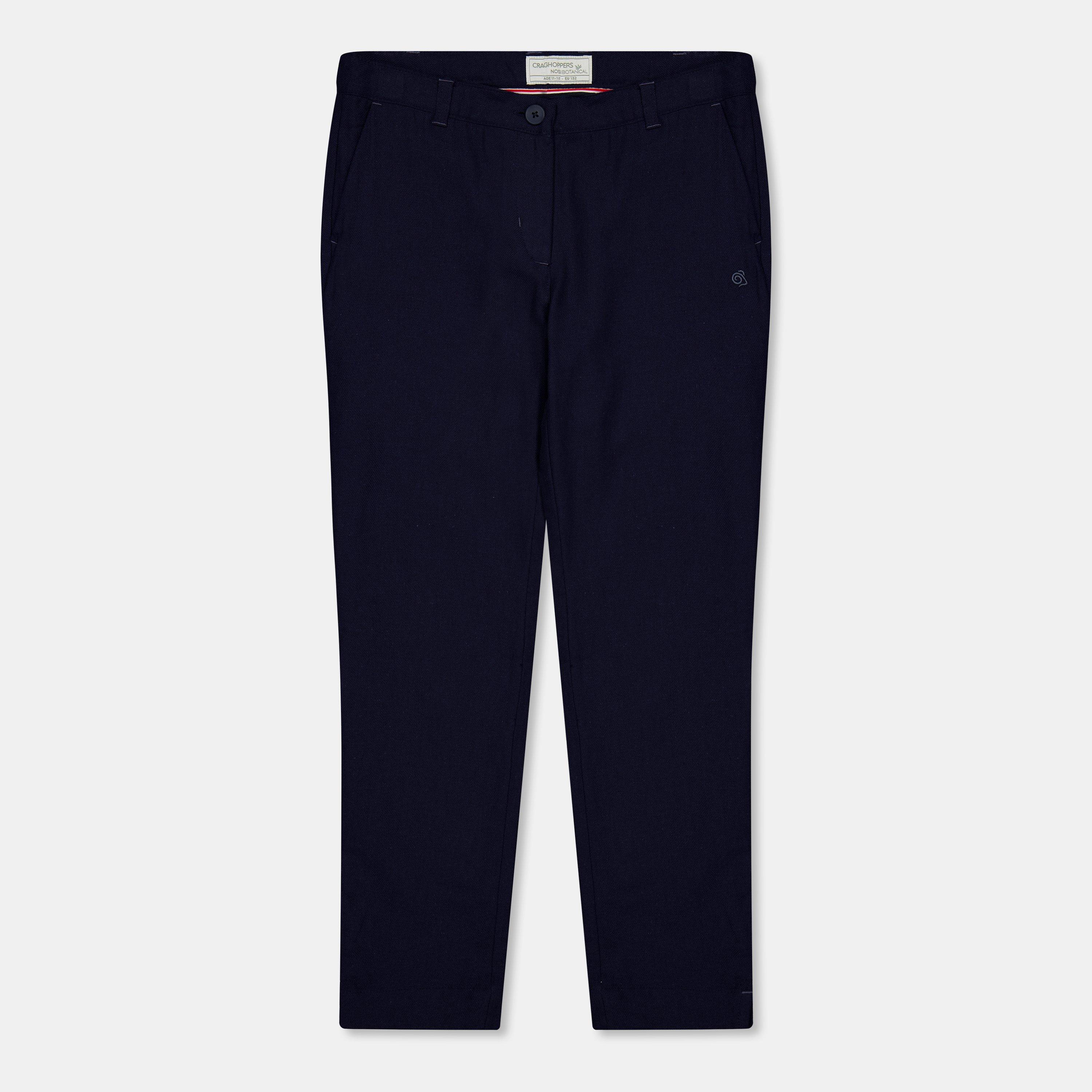 Craghoppers Crag Peggy Trouser Jn99