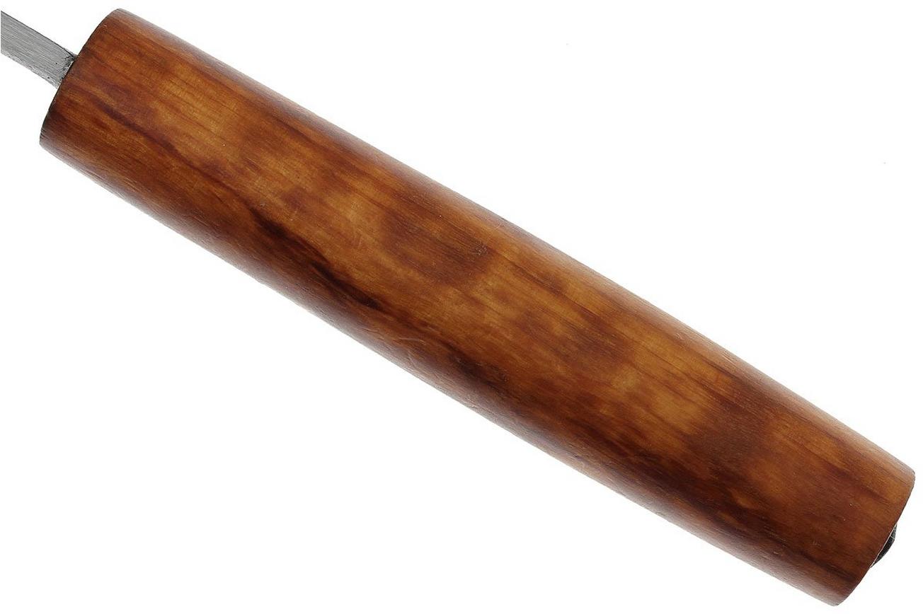 Helle Viking 96 outdoor mes