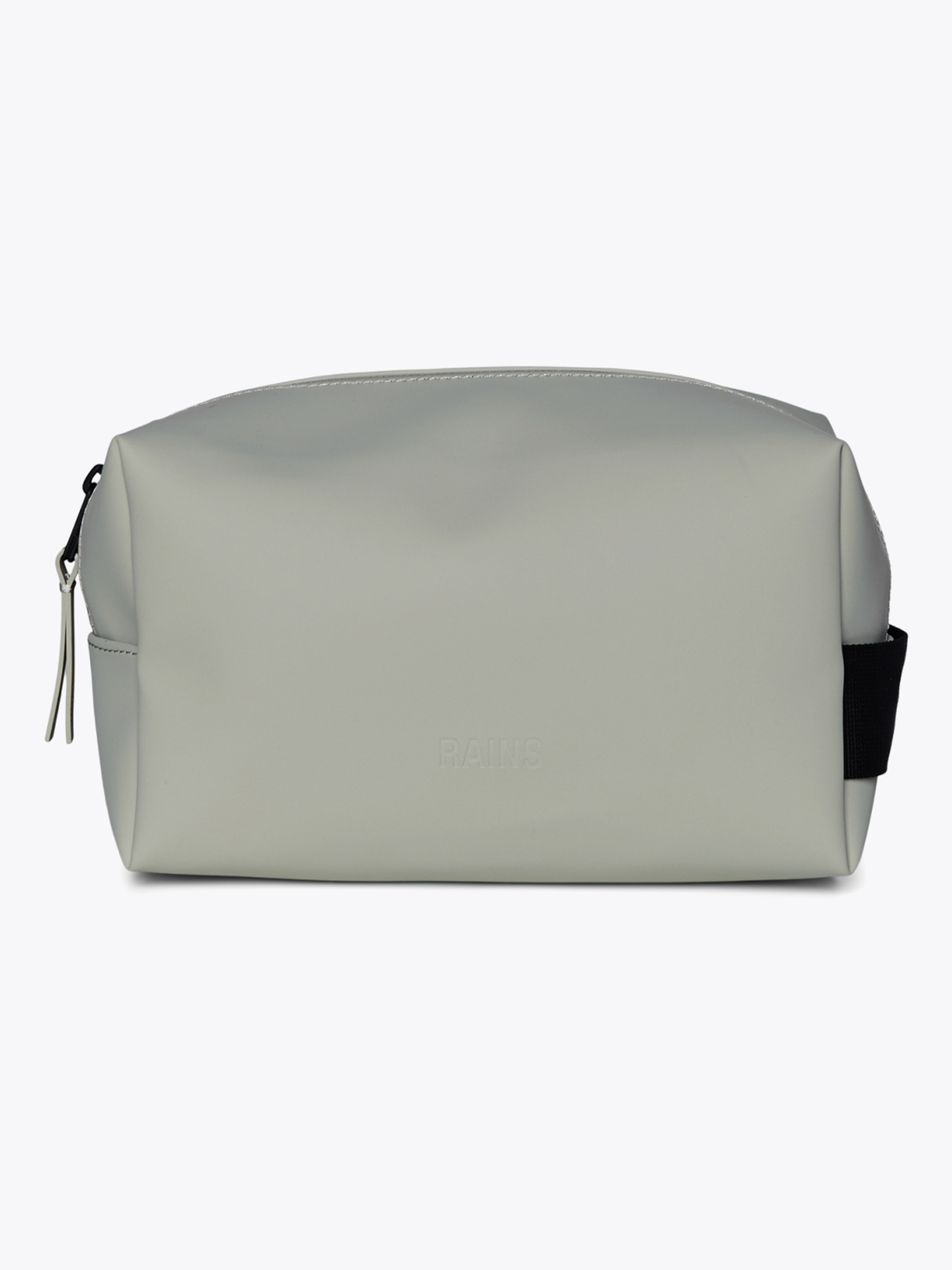 Wash Bag Small