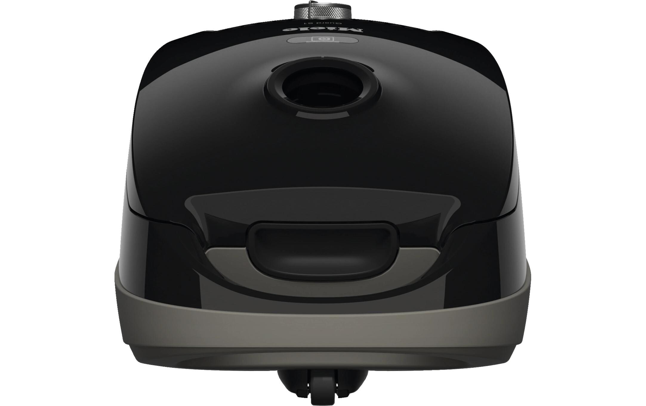 Miele Bodenstaubsauger »Guard S1« 890 W mit Beutel