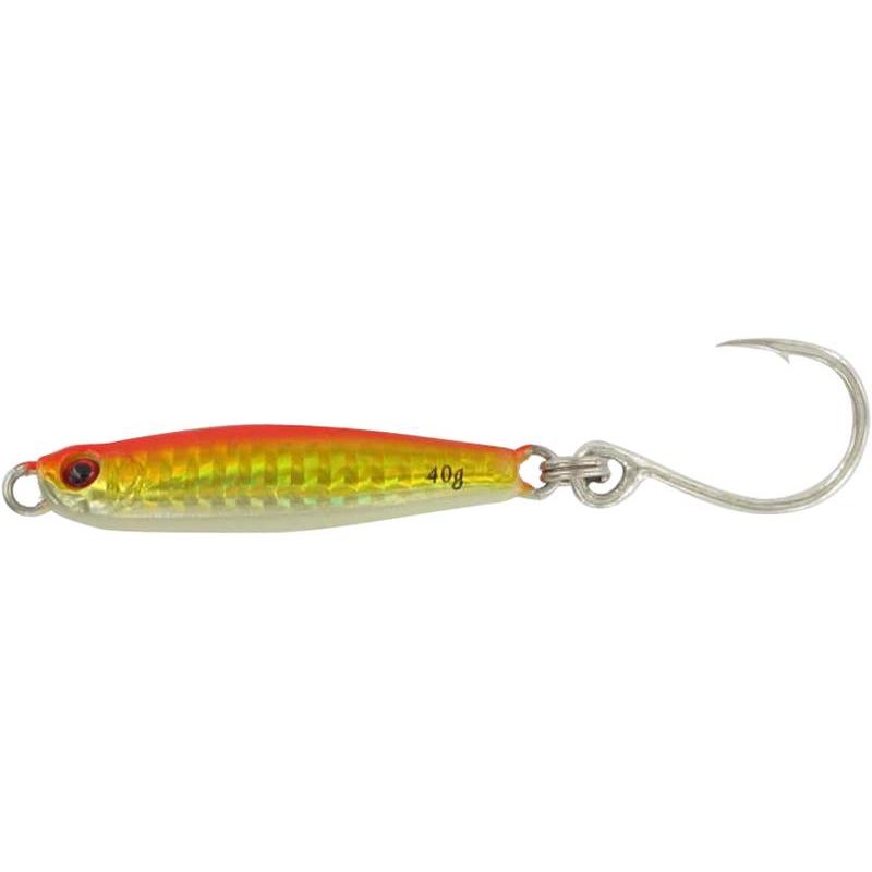 Cuiller A Jigger Powerline Nagato - 60G