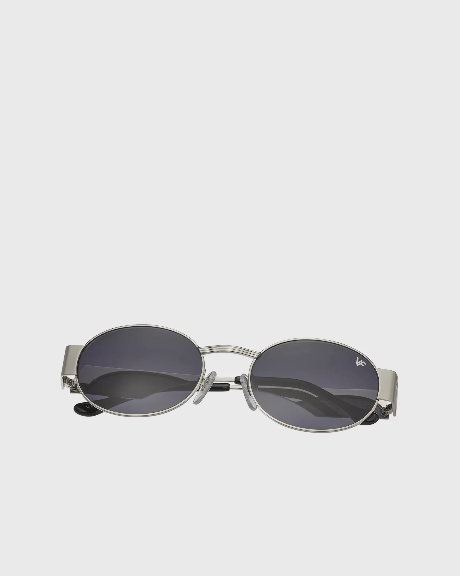 Vintage Frames Cypher