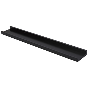 Fotoplank Lak fotop 30mm 9x60cm