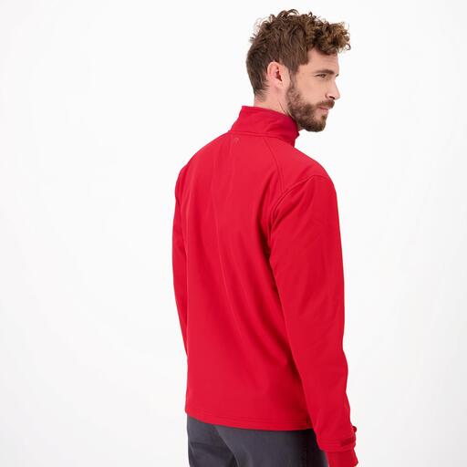 Boriken Softshell