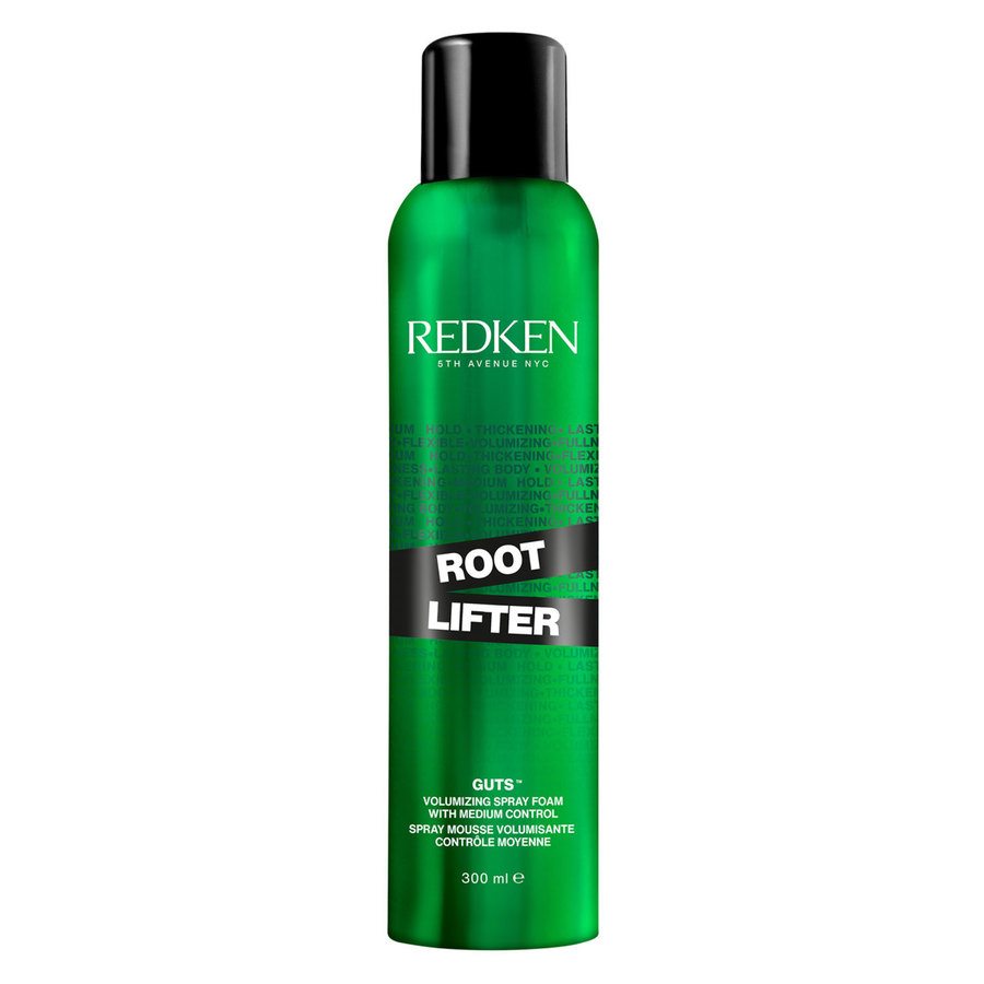Redken Root Lift Spray 300ml
