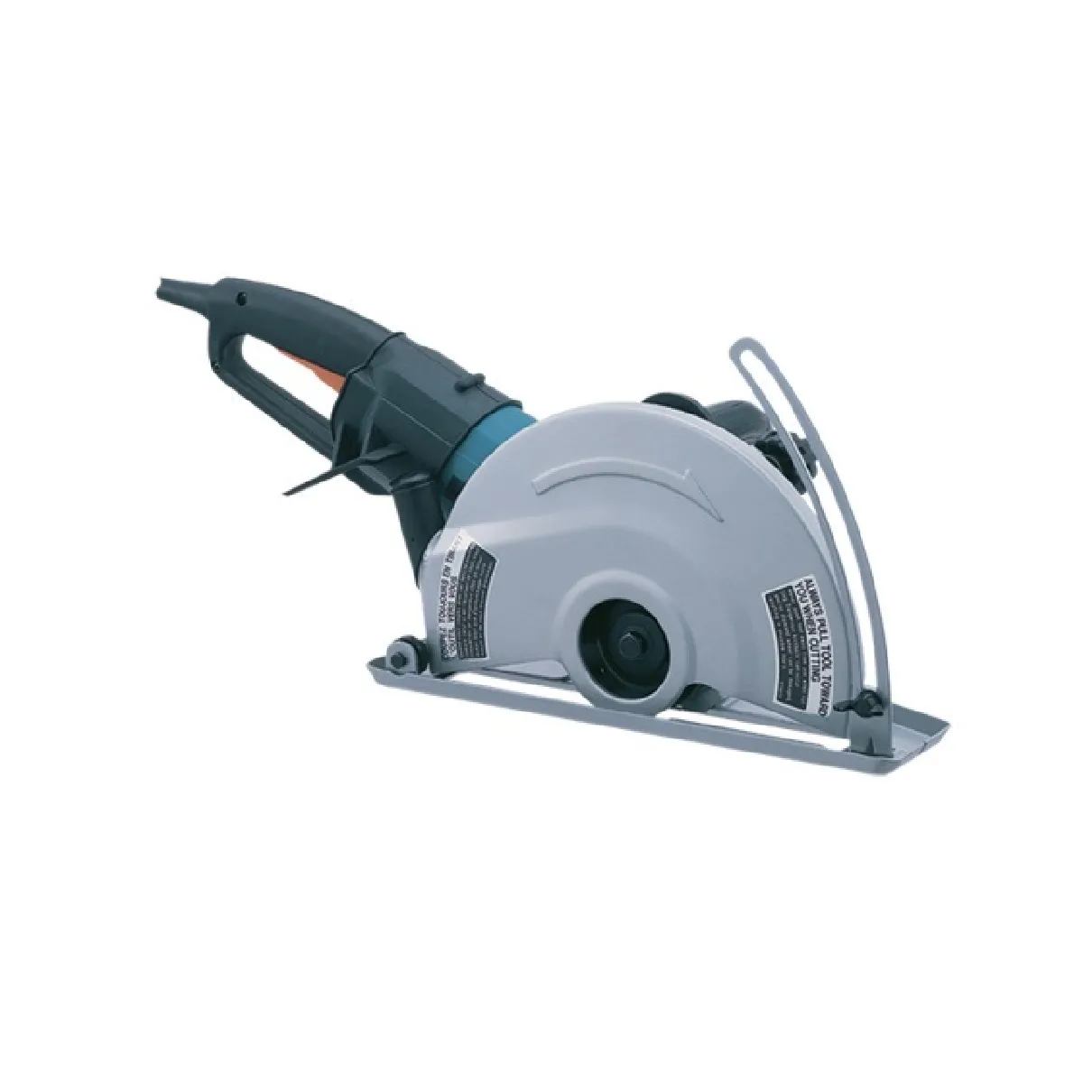 Makita 4112HS