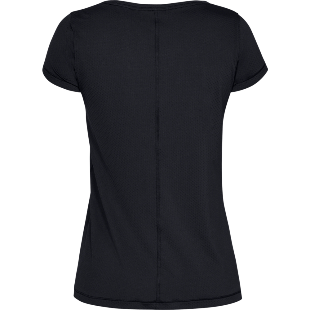 Under Armour UA HG Armour SS