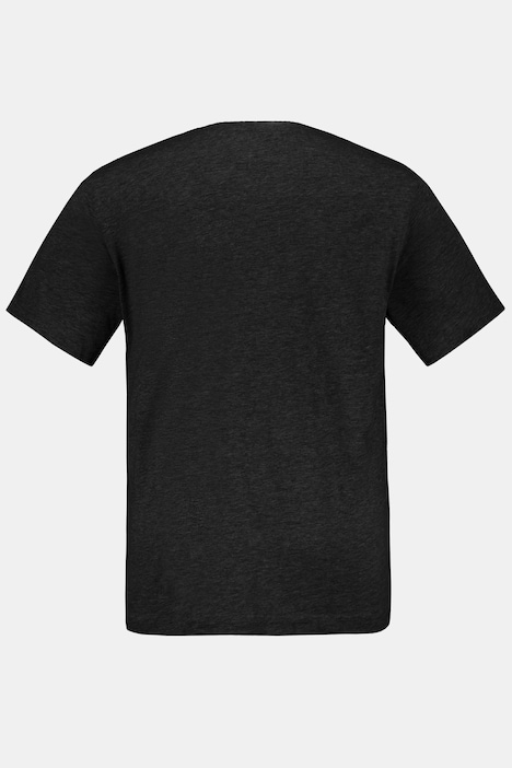 JP 1880 T-Shirts, Basic, 2er-Pack, Rundhals, bis 8XL