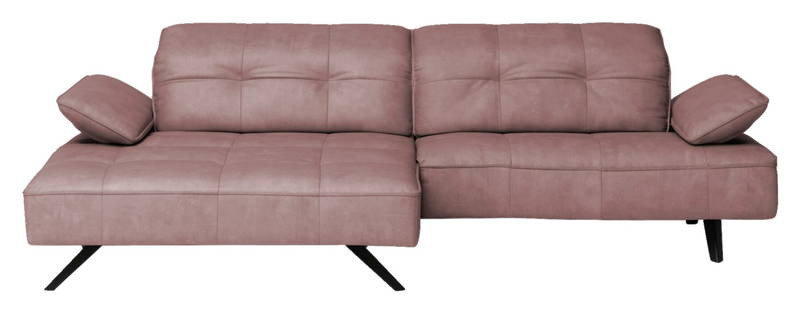 JOOP! Longchairkombination SQUARE 8111